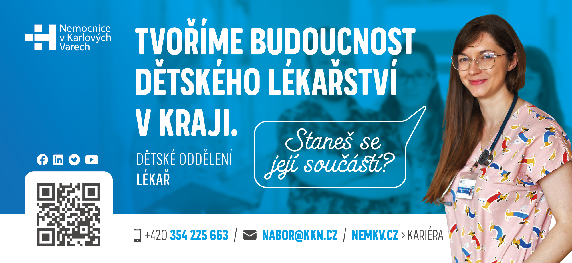 Nabor nahled kopie2
