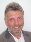 Ing. Jan Špilar